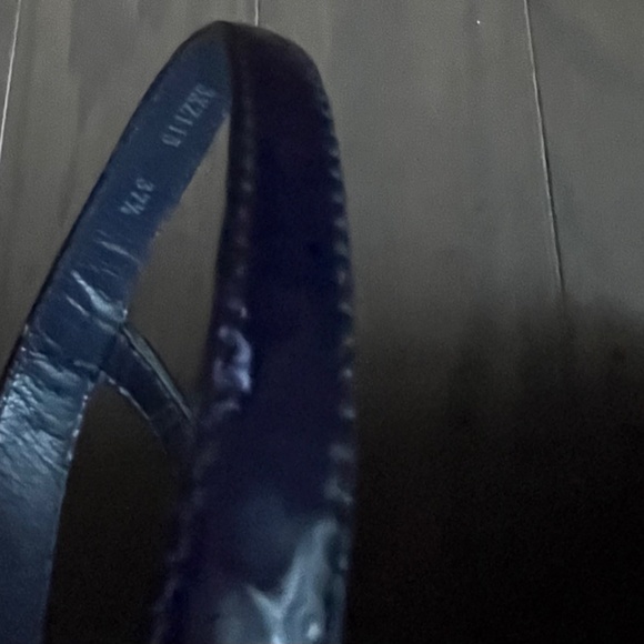 PRADA SPORT WEDGE - almost new! After Christmas sale! - Picture 3 of 7